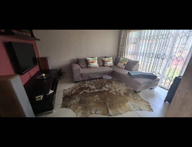 2 BEDROOM HOUSE FOR SALE IN MINDALORE